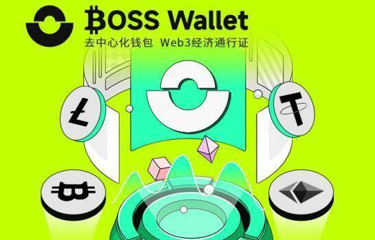 比特币冷钱包价格-比特币冷钱包安全吗