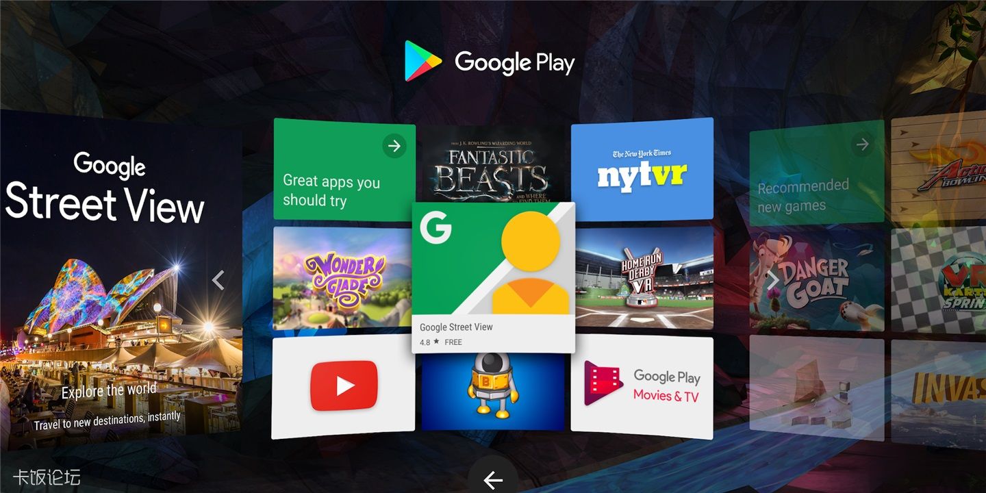 代替googleplaystore-代替实际机动车驾驶人接受违法行为处罚和记分
