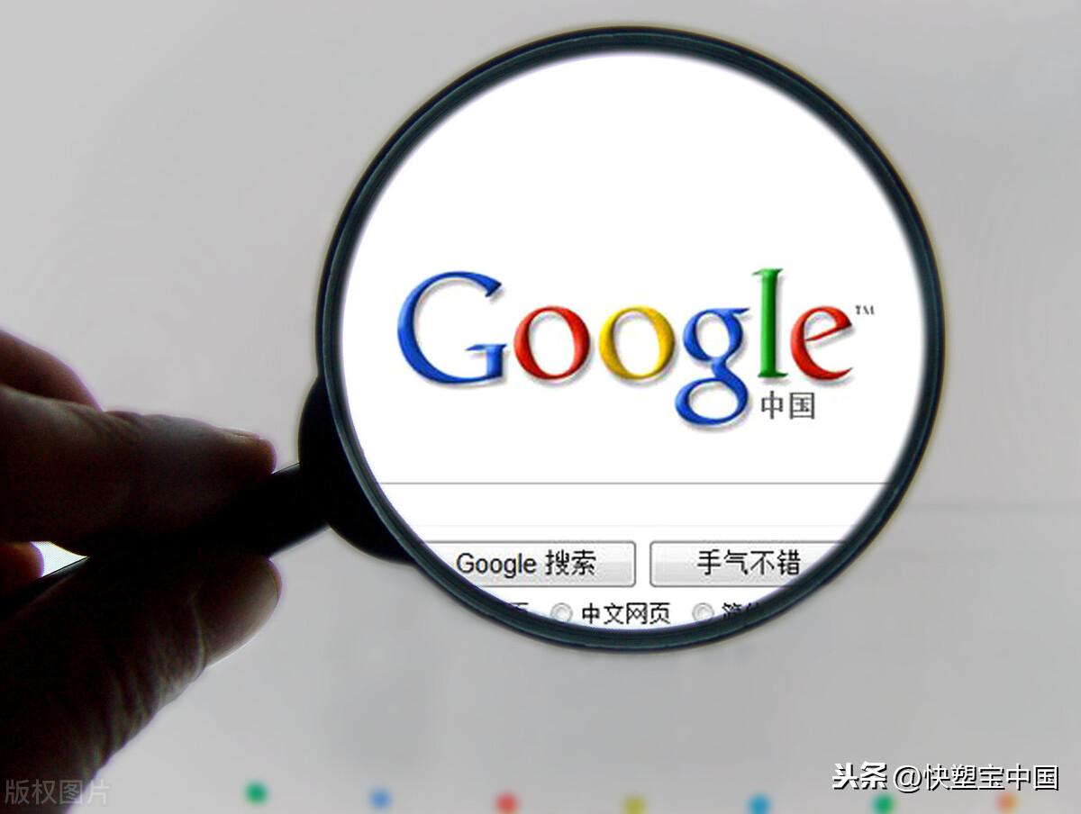 搜索引擎有哪些搜狗-搜索引擎有哪些搜狗搜索