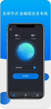 tokenim官网下载2.0安卓-token imdownload