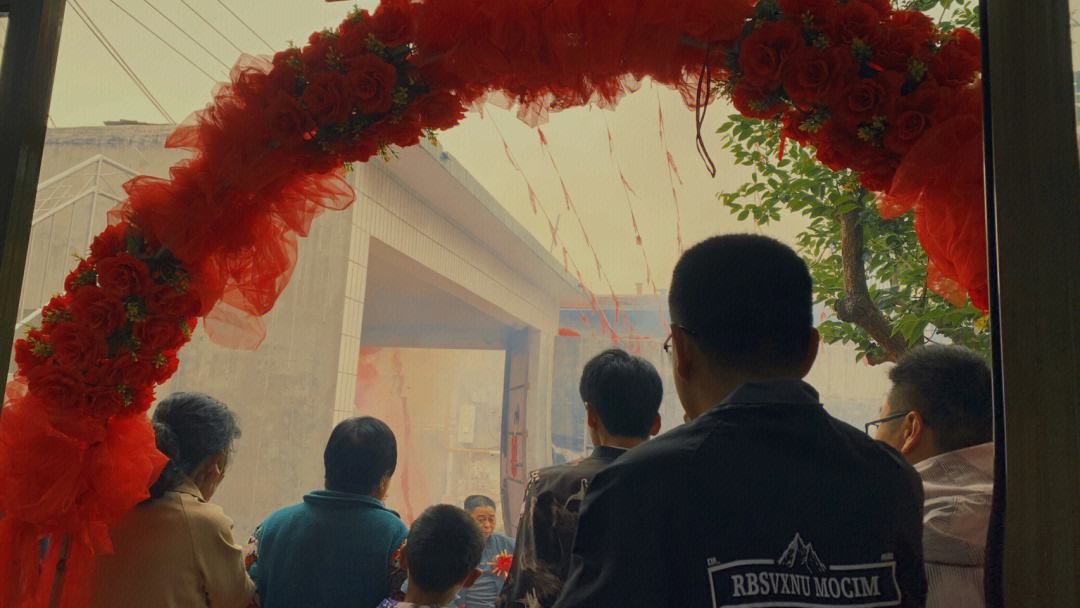 im钱包怎么添加bsv链-im钱包怎么添加trx钱包