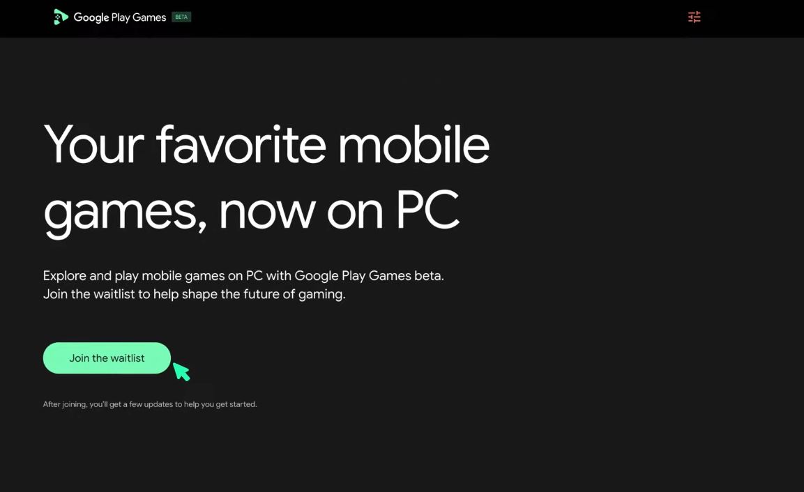 google将添加更多pc游戏-google play如何添加新设备