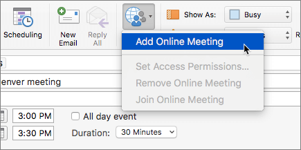 skypeforbusiness干什么用-skype for business是干什么的