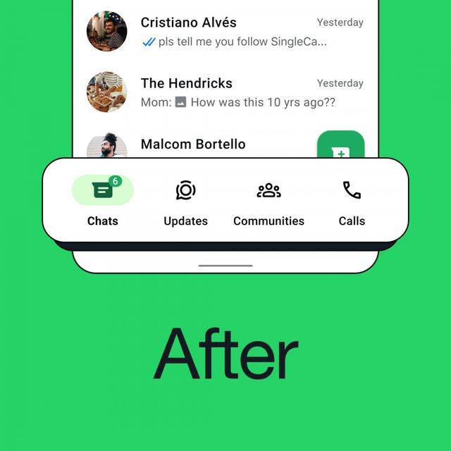 whatsapp有中文版吗-whatsapp english version