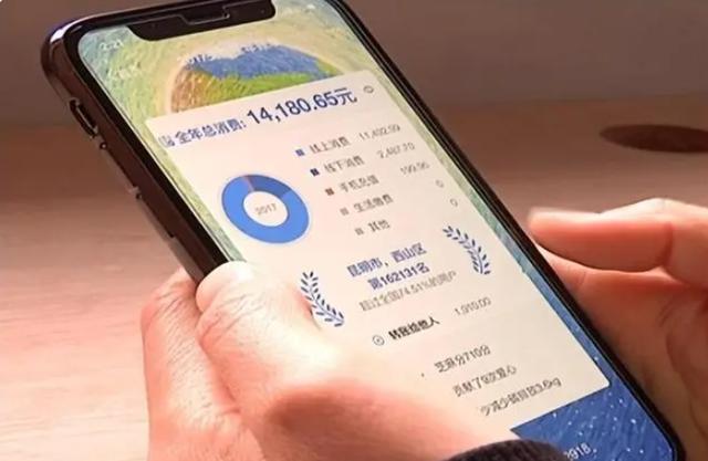 支付宝是不是电子货币-支付宝支付是否属于电子货币范畴