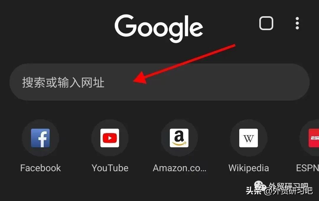 whatsapp苹果手机能用吗-whatsapp只能用苹果手机吗