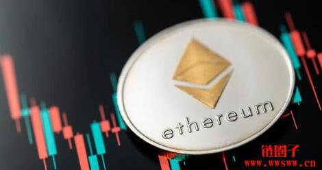 token钱包价格表-tokenpackage钱包