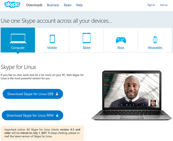 skype网站-skype网站被标记诈骗