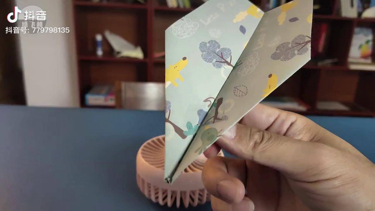 纸飞机转中文包-纸飞机中文包安装