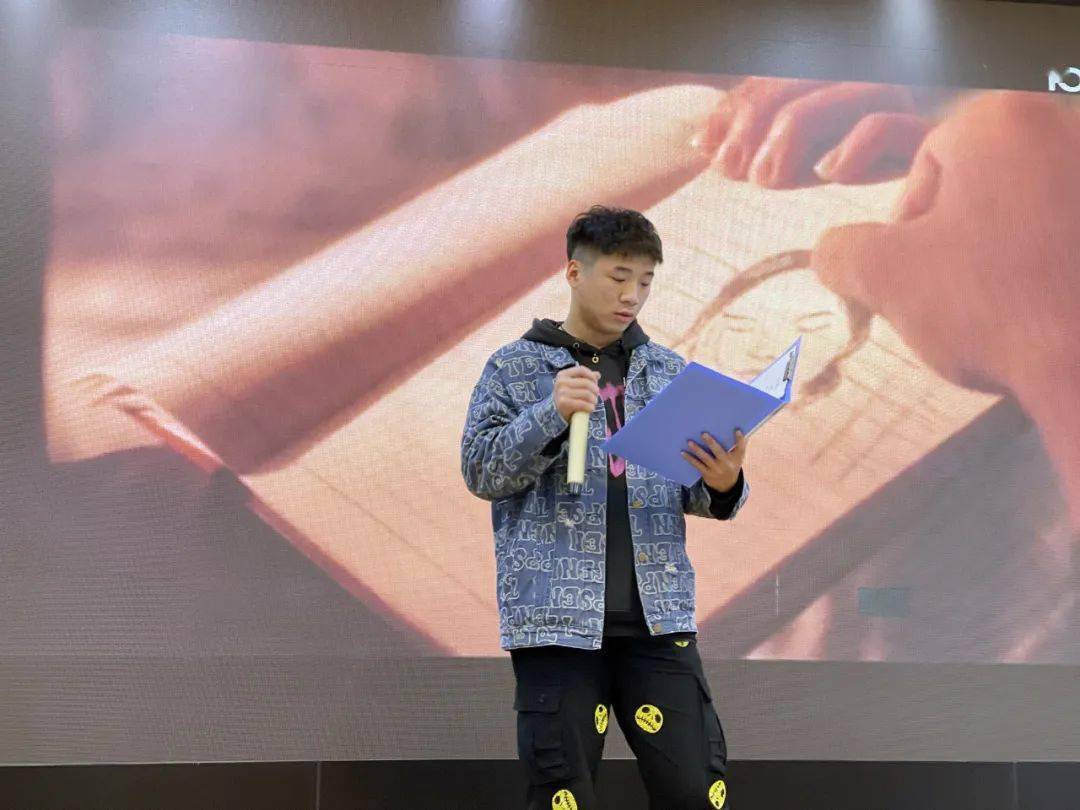 星夜小游戏官方网站-星夜网络科技有限公司