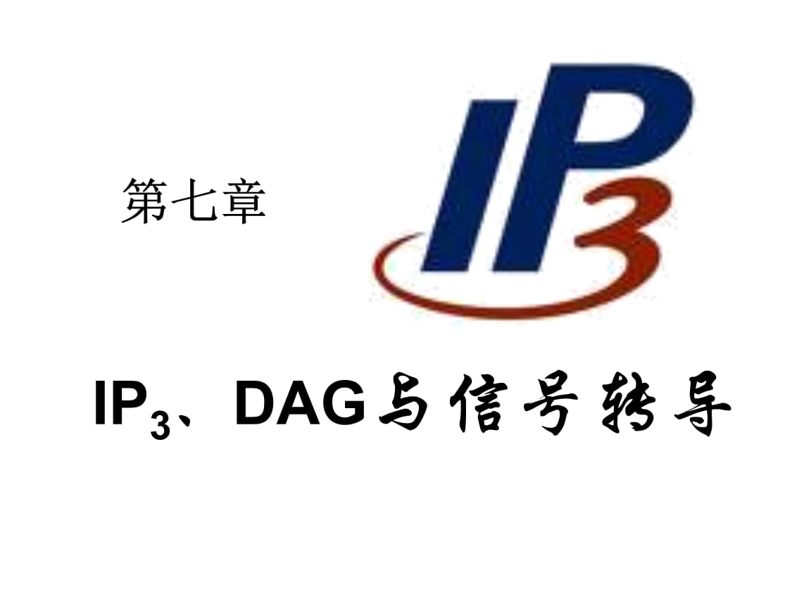 pkc币-pkc币怎么购买