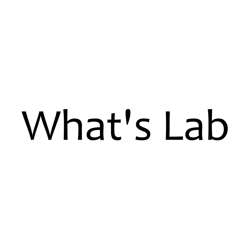 what中文叫什么名字-what中文叫什么名字英文