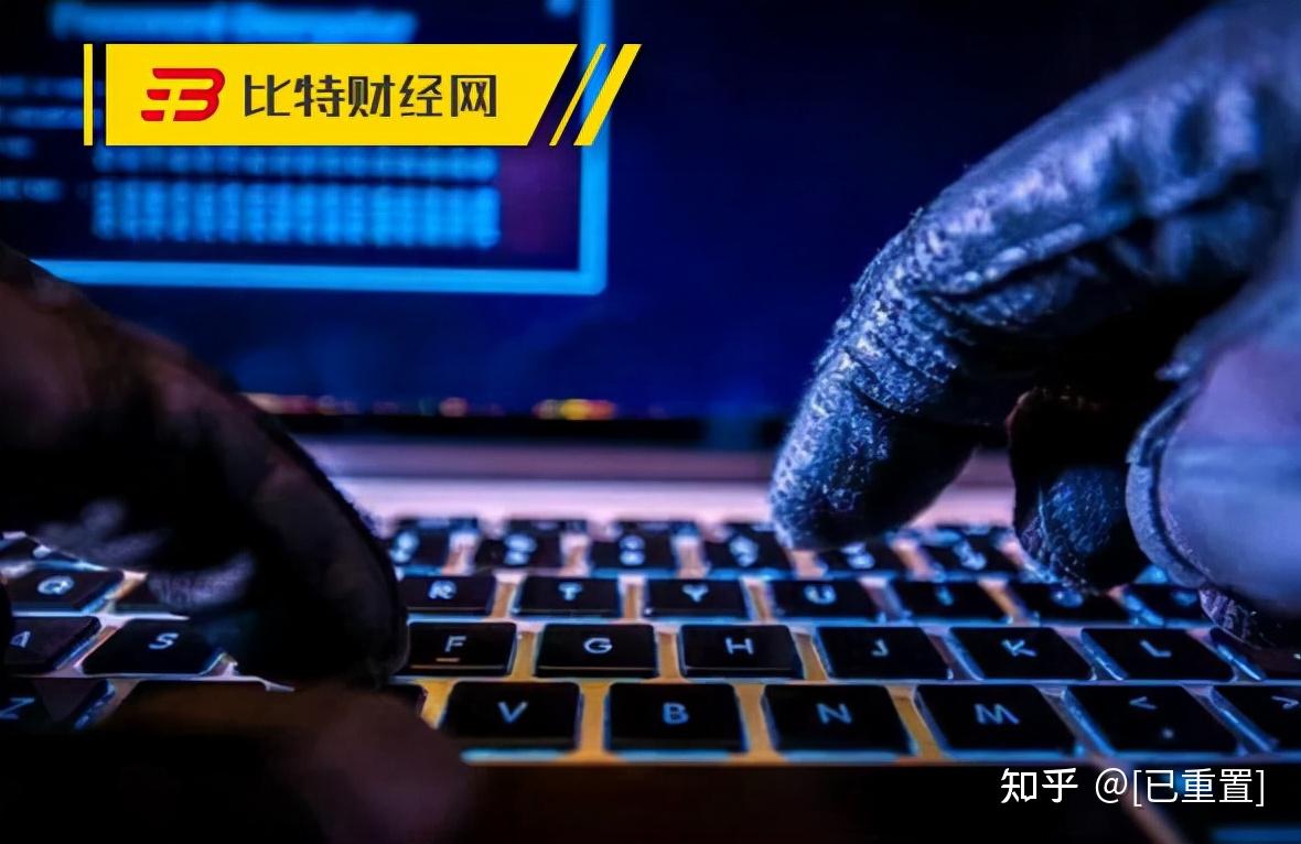 tb钱包收益怎么样知乎-tb钱包收益怎么样知乎视频