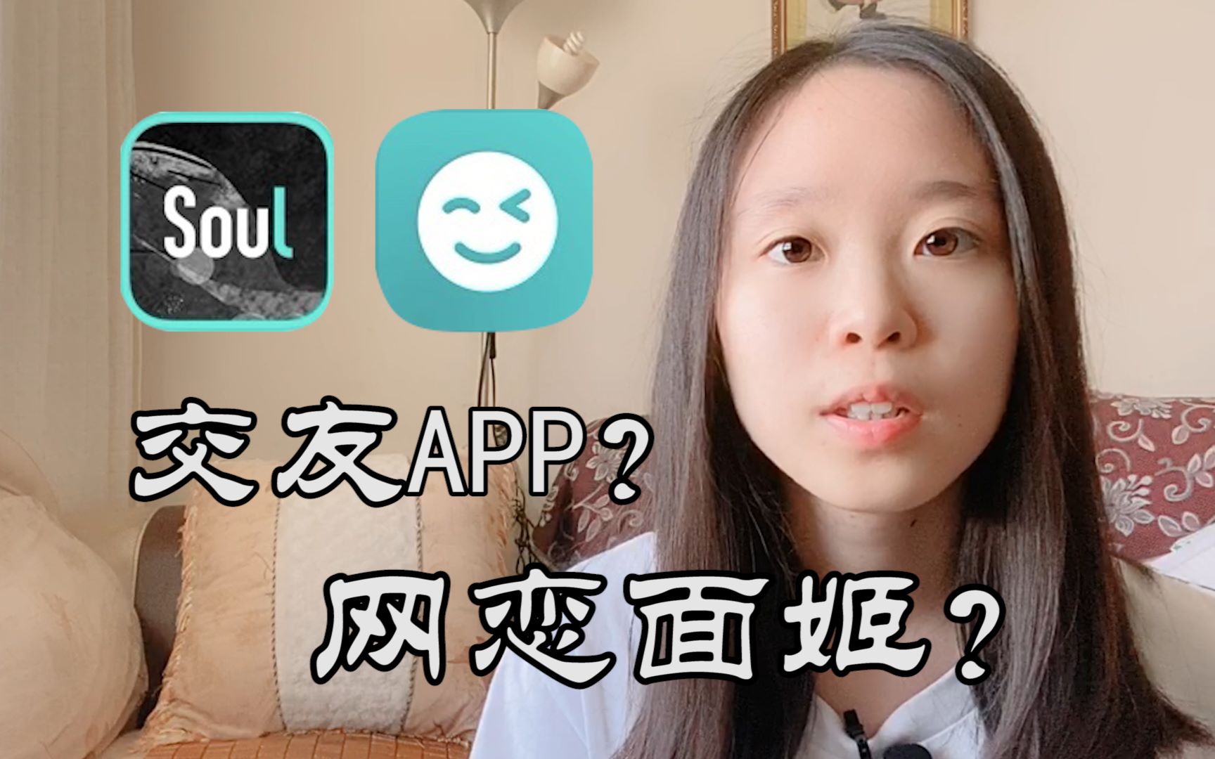 热拉app在哪下载-货拉拉app下载安装最新版