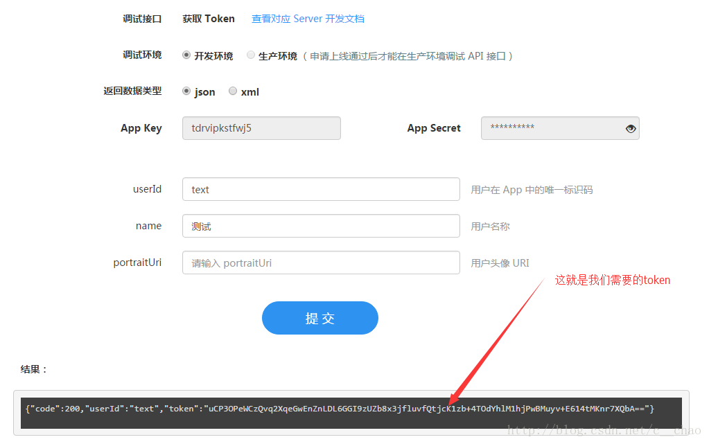 tokenim钱包地址本怎么弄-tokenpocket钱包地址怎么看