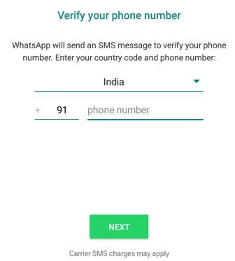 whatsapp下载安卓最新版本apk-whatsapp下载安卓最新版本 2023829