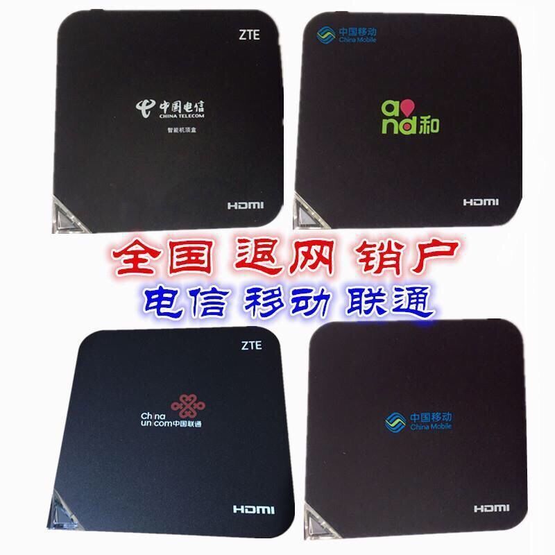 tp钱包客服怎么找-tp钱包人工客服电话