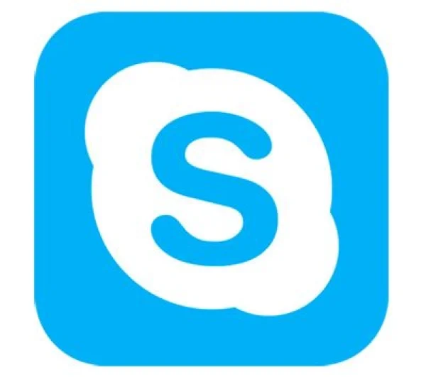 skype软件打不开是什么情况-skype软件打不开是什么情况呢