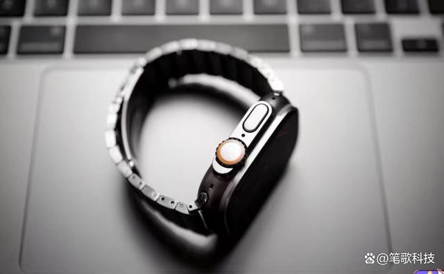 iphonewatch怎么读-iphonewatch怎么读音