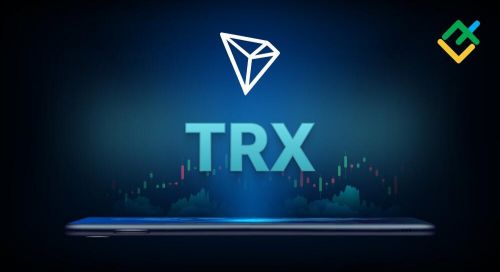 trx币有什么用-trx币有什么用途