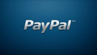 paypal绑定国内储蓄卡-paypal绑定国内储蓄卡会产生额外消费吗