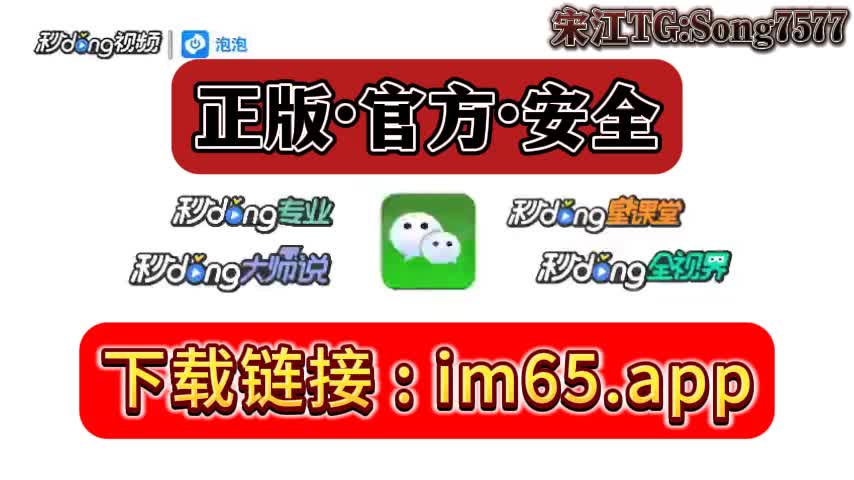 imtoken如何变人民币-imtoken钱包币怎么没有了