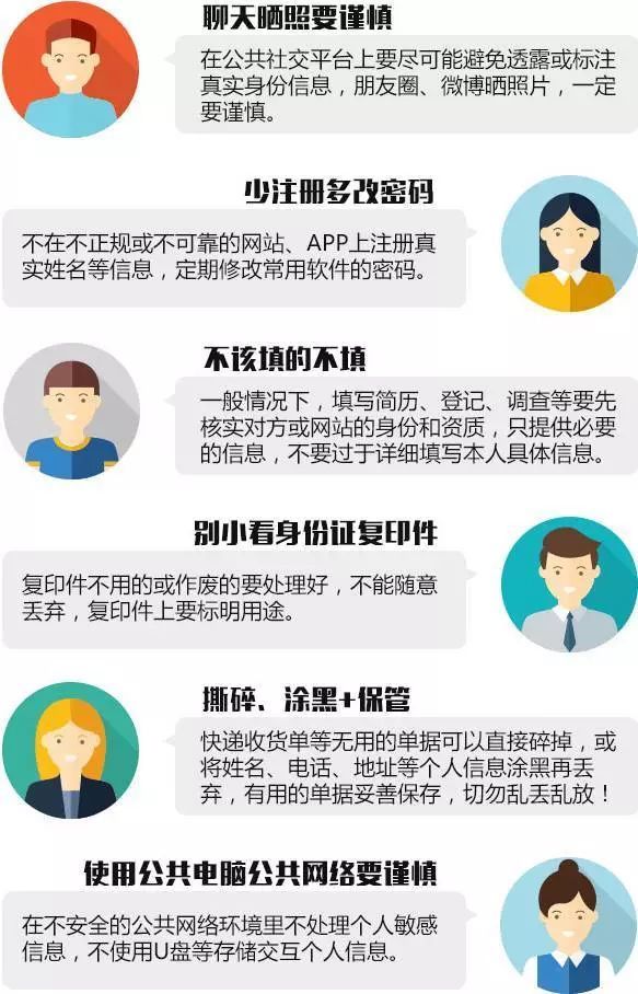 包含bitkeep钱包地址发给对方被篡改了的词条