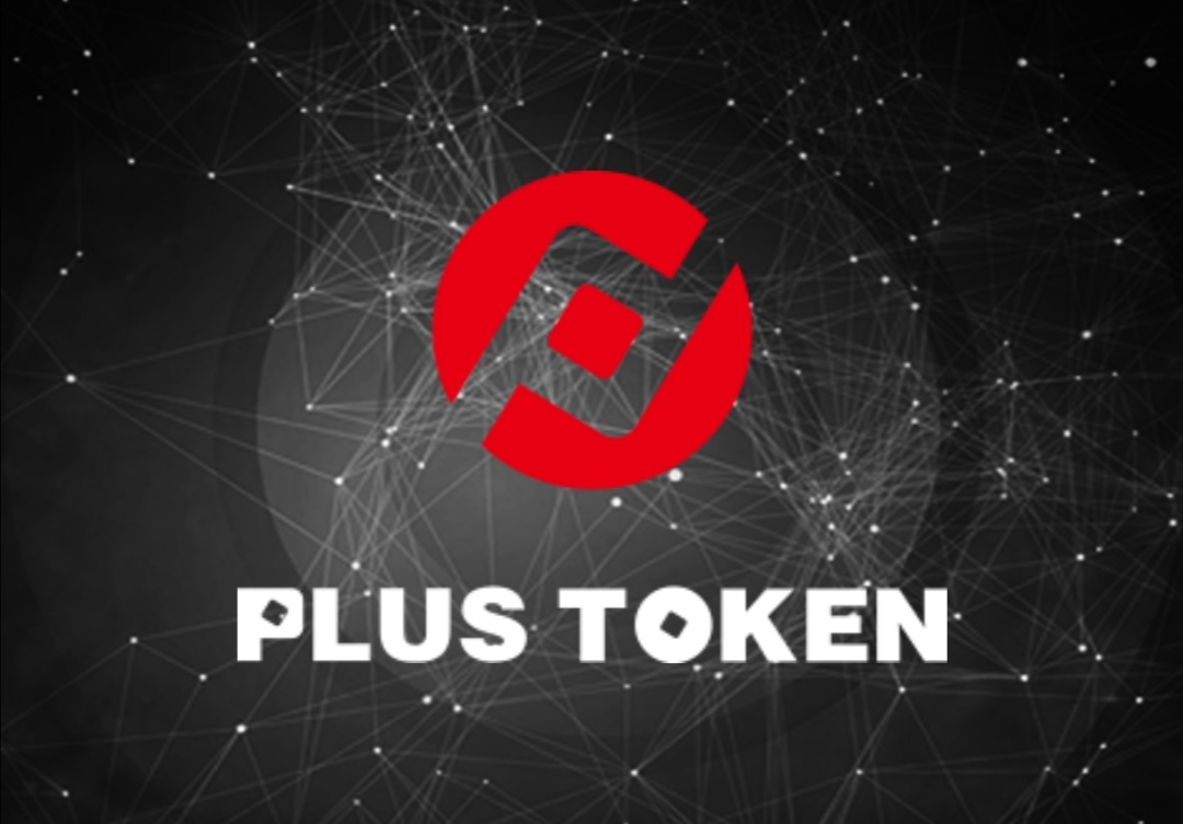 token冷钱包下载-imtoken冷钱包制作