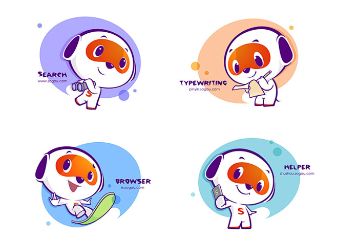 skypeforbusinessbrowserhelper什么意思的简单介绍