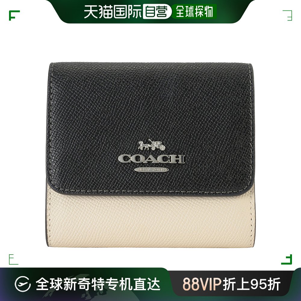 下载ok钱包版本大全安全吗-下载ok钱包版本大全安全吗是真的吗