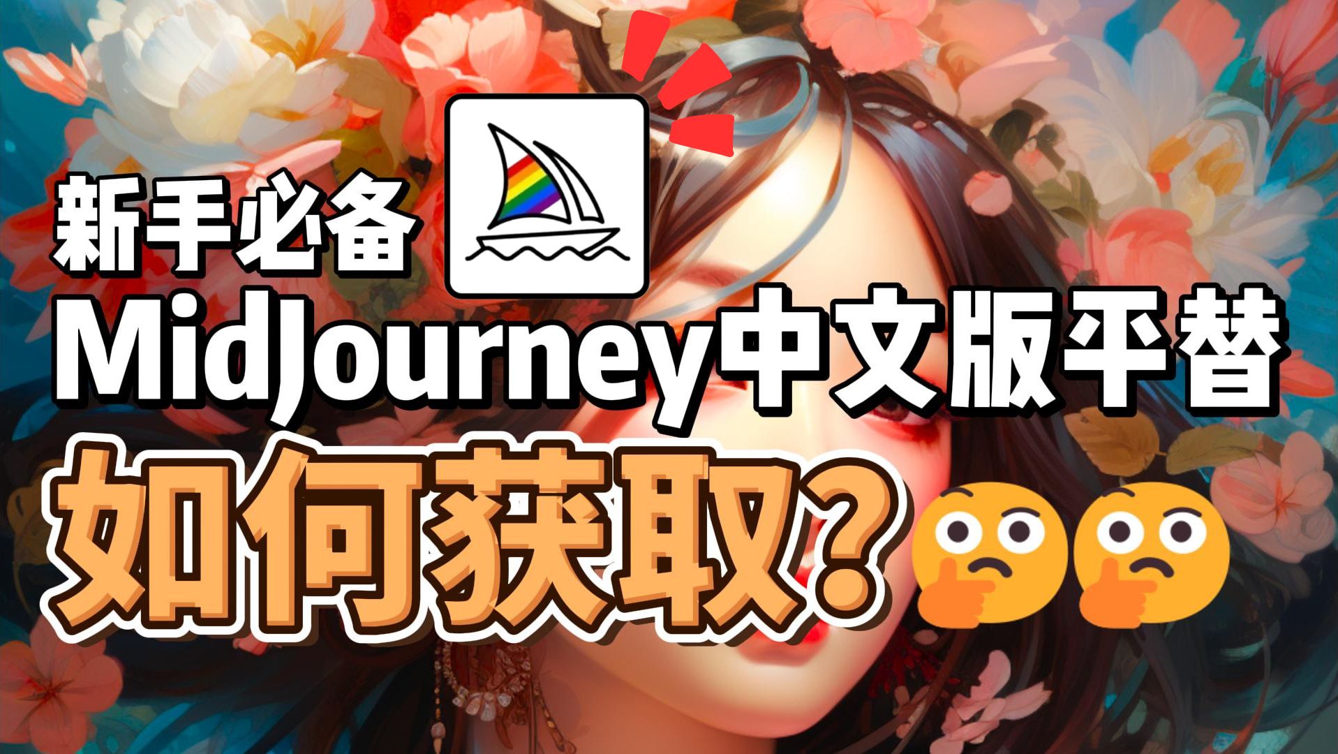 梯子电脑版永久免费-梯子电脑版永久免费使用