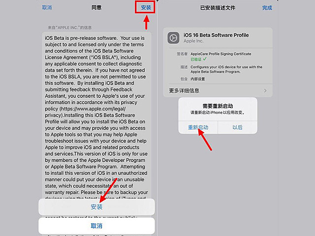 ios下载安装-榴莲官方ios下载安装