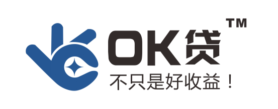 ok支付-ok支付APP里的百联卡怎么用