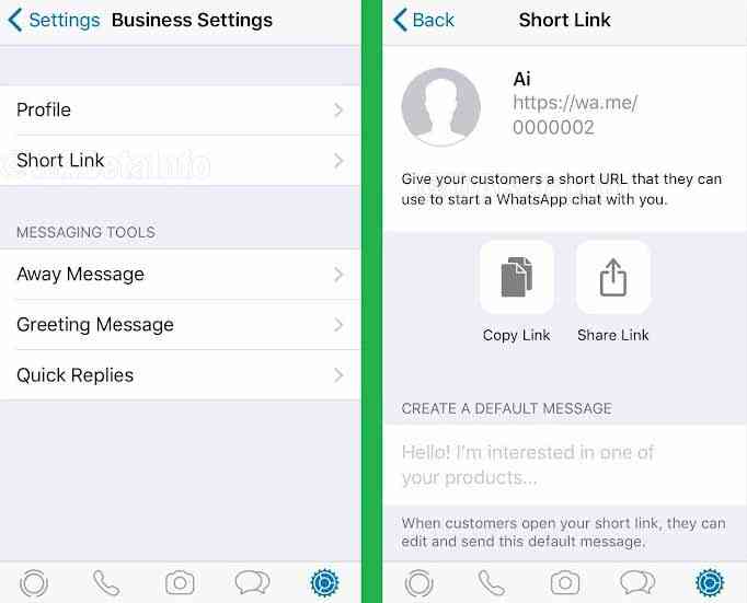 关于whatsappbusiness2021apk的信息