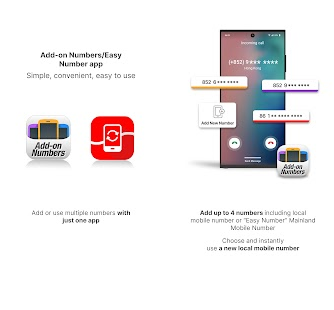 whatsappandroidapkdownload的简单介绍