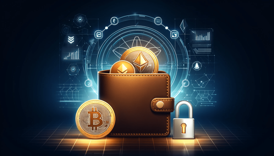 token冷钱包安全吗-imtoken冷钱包怎么提现