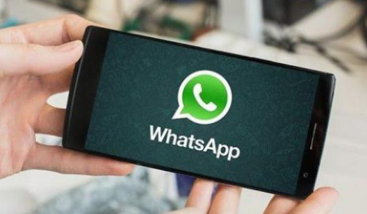 whatsapp在国内可以用吗-whatsapp 在中国可以用吗