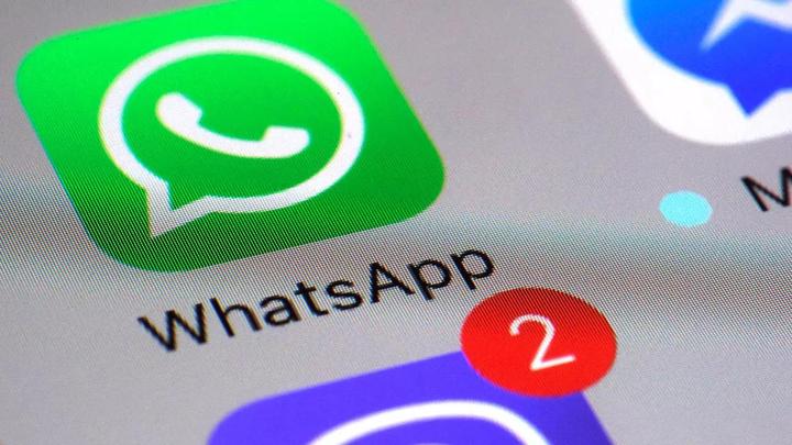 whatsapp在国内可以用吗-whatsapp 在中国可以用吗