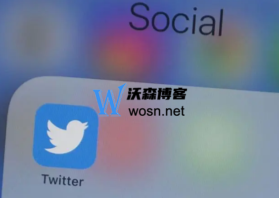 telegramios怎么登陆-telegram怎么登陆 iso