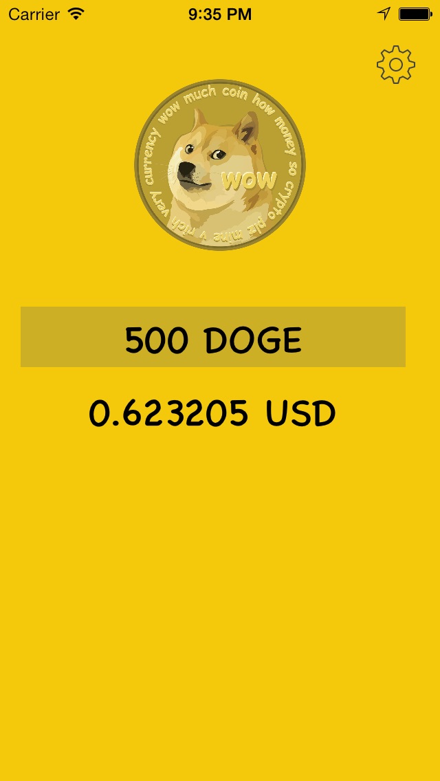 狗狗币钱包下载官网-dogecoin狗狗币钱包