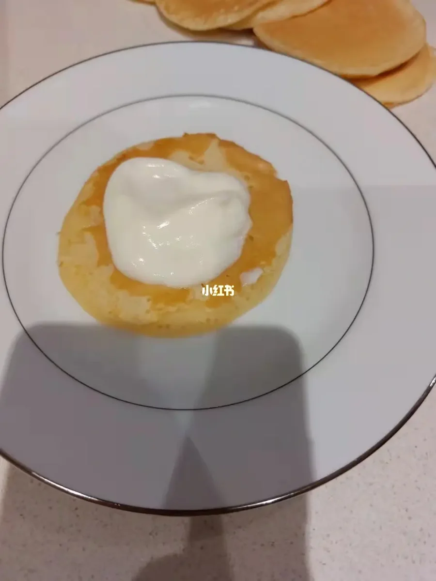 薄饼pancakeswap交易失败的简单介绍