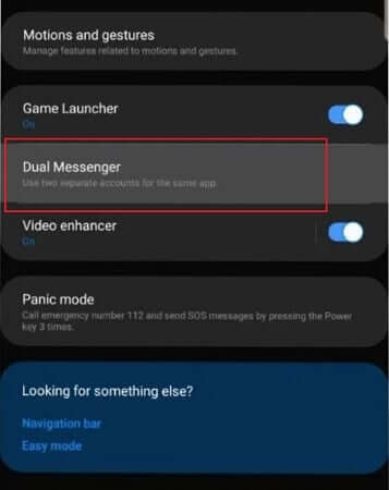 华为手机怎样装whatsapp的简单介绍