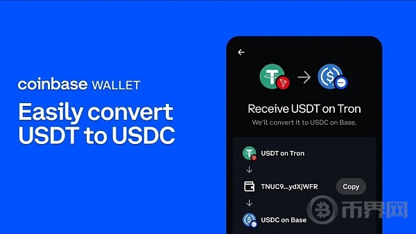 imtoken没有trc20-imToken没有自定义币种是为什么
