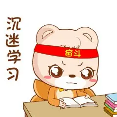 antcut下载-antcut录屏软件