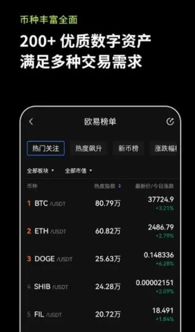 包含欧意交易所app官方下载下局的词条