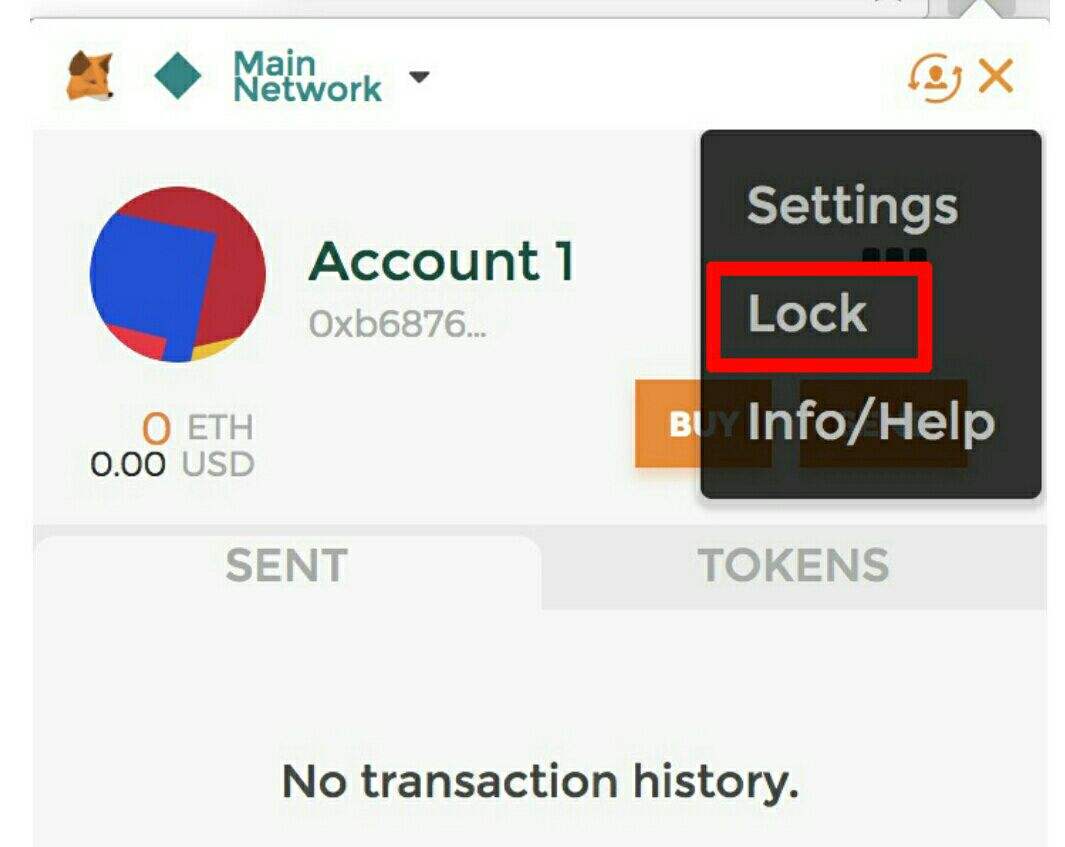 tokenim钱包地址无效-imtoken钱包地址怎么找