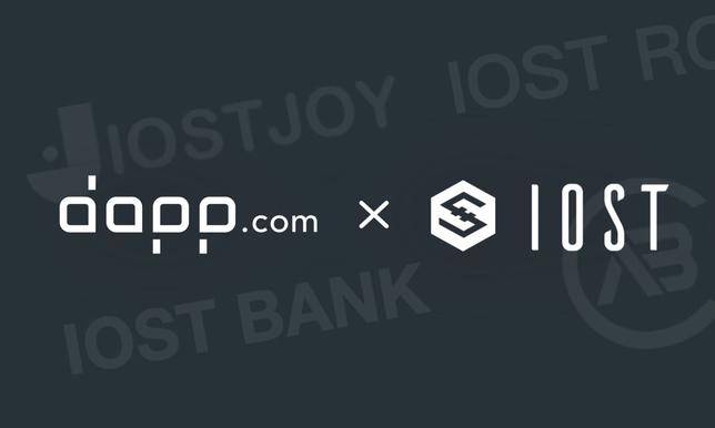 tokeninsight-tokeninsight呼涛