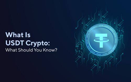 usdt钱包官方ios下载-usdt wallet安卓版app下载