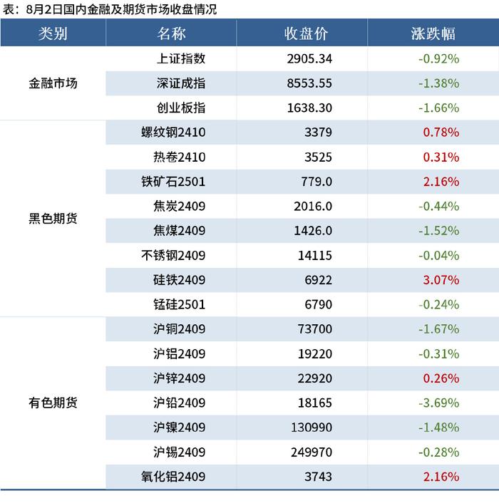 库币交易所的usd怎么提现-库币交易所的usd怎么提现到银行卡