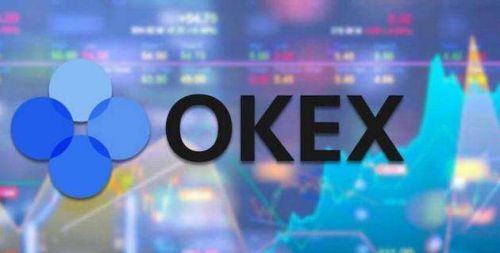 关于okex官网交易平台app6.1.54的信息